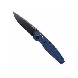 Coltello ANV A100 Elmax DLC...