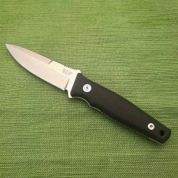 MKM TPF Defense G10 Nero