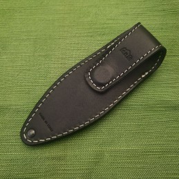 Coltello a lama fissa MKM TPF Defense Legno Santos