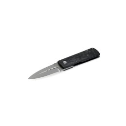 Coltello Maserin Daga Elmax