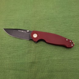 Coltello Viper Katla...