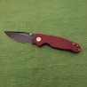 Viper Katla Knife Limited Edition Designer Collection