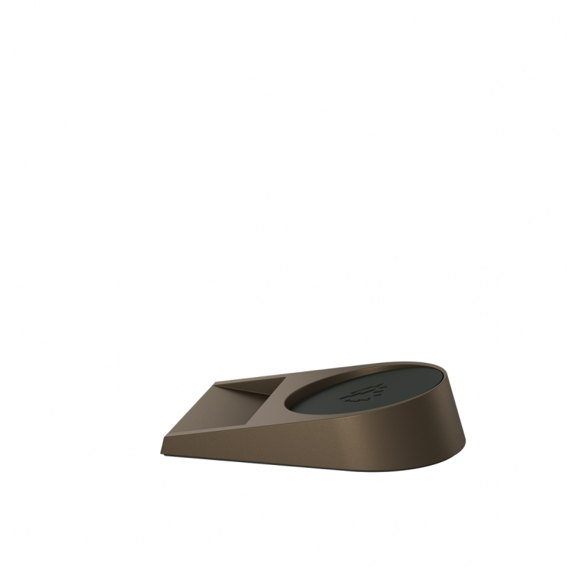 Set Di 2 Luci Da Incasso Con Sensore Di Movimento, Con Telecomando E - Foto 9