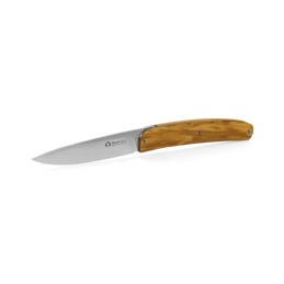 Maserin Gourmet Knife Olive...