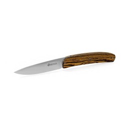 Maserin Gourmet Knife...