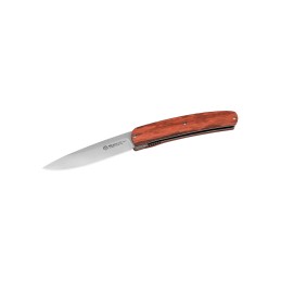 Coltello Maserin Mini...