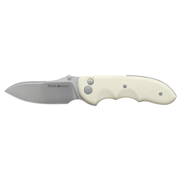 Viper Moon G10 Avorio