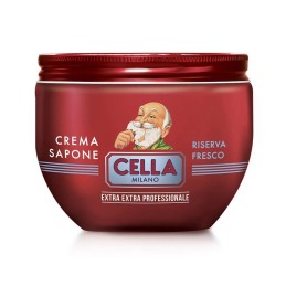 Cella Professional Line...