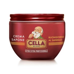 Cella Linea Professional...