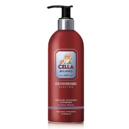 Cella Linea Professional...