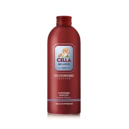 Cella Professional Line...