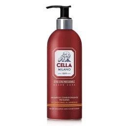 Cella Professional Line...