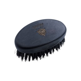 Hipsteria Beard Brush