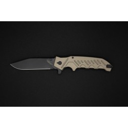 Extrema Ratio Glauca G1 Knife