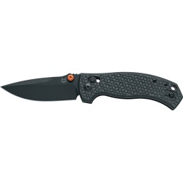 Fox Anzu Magnacut PVD Blade...