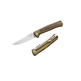 Lionsteel Skinny Knife...