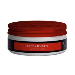 Crema da Barba Bignoli...