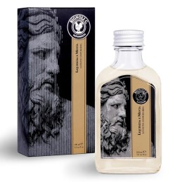 Bignoli Aftershave Licorice...