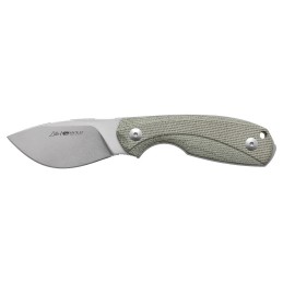 Viper Lille 1 Knife Green...