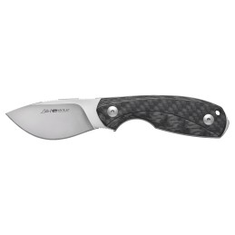 Viper Lille 1 Knife Carbon...
