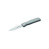 Coltello Maserin 502 Power G10 Grigio