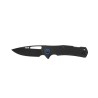 MKM Lov Nero Black Top Shield