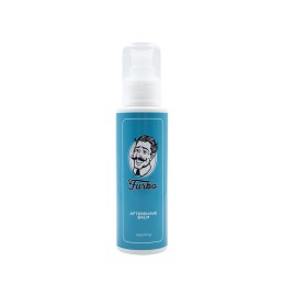 Furbo Repairing Balm...