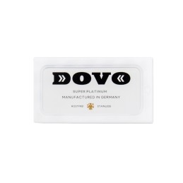 copy of Dovo Super Platinum...