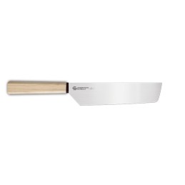 Hexagon Nakiri - Ambrogio...