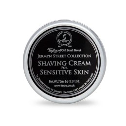 Crema da Barba Taylor...