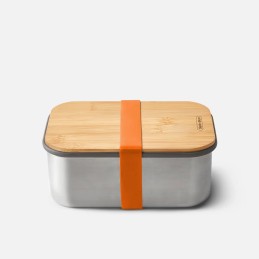 Black+Blum Sandwich Box...