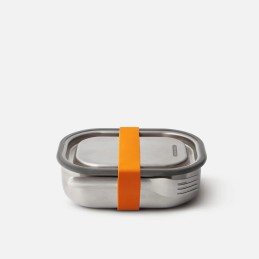 Black+Blum Small Lunch Box...
