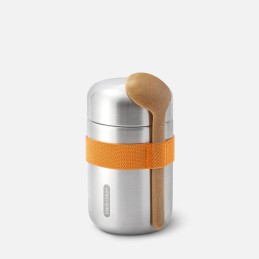 Portapranzo Thermos...