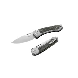 Lionsteel Twain Titanio &...