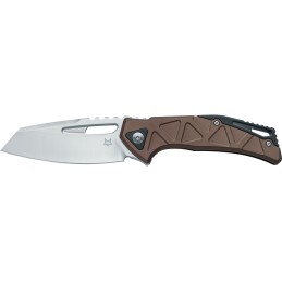 Fox Chronos Satin...