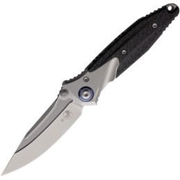 Microtech Socom Bravo Mini...