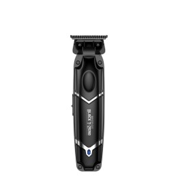 MASTER CUT BLACK T-ZERO -...