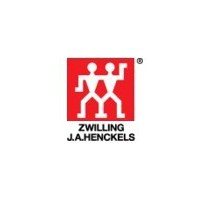 Zwilling