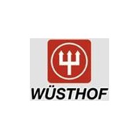  Wusthof 