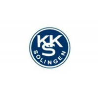 KKS SOLINGEN