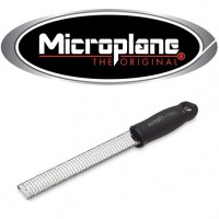 Microplane