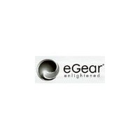 Torce eGear