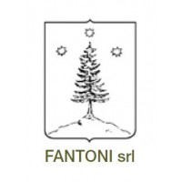 Fantoni