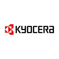 Kyocera