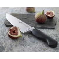 Zwilling Pure