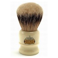 Shaving brushes