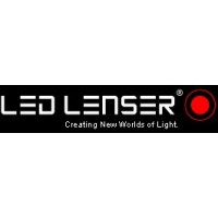 torce led lenser