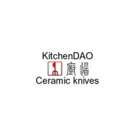 KitchenDAO