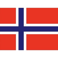 Norvegia