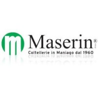 Maserin